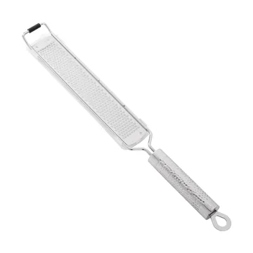 Frost Zester - Edelstahl, 41 cm - Vargen & Thor