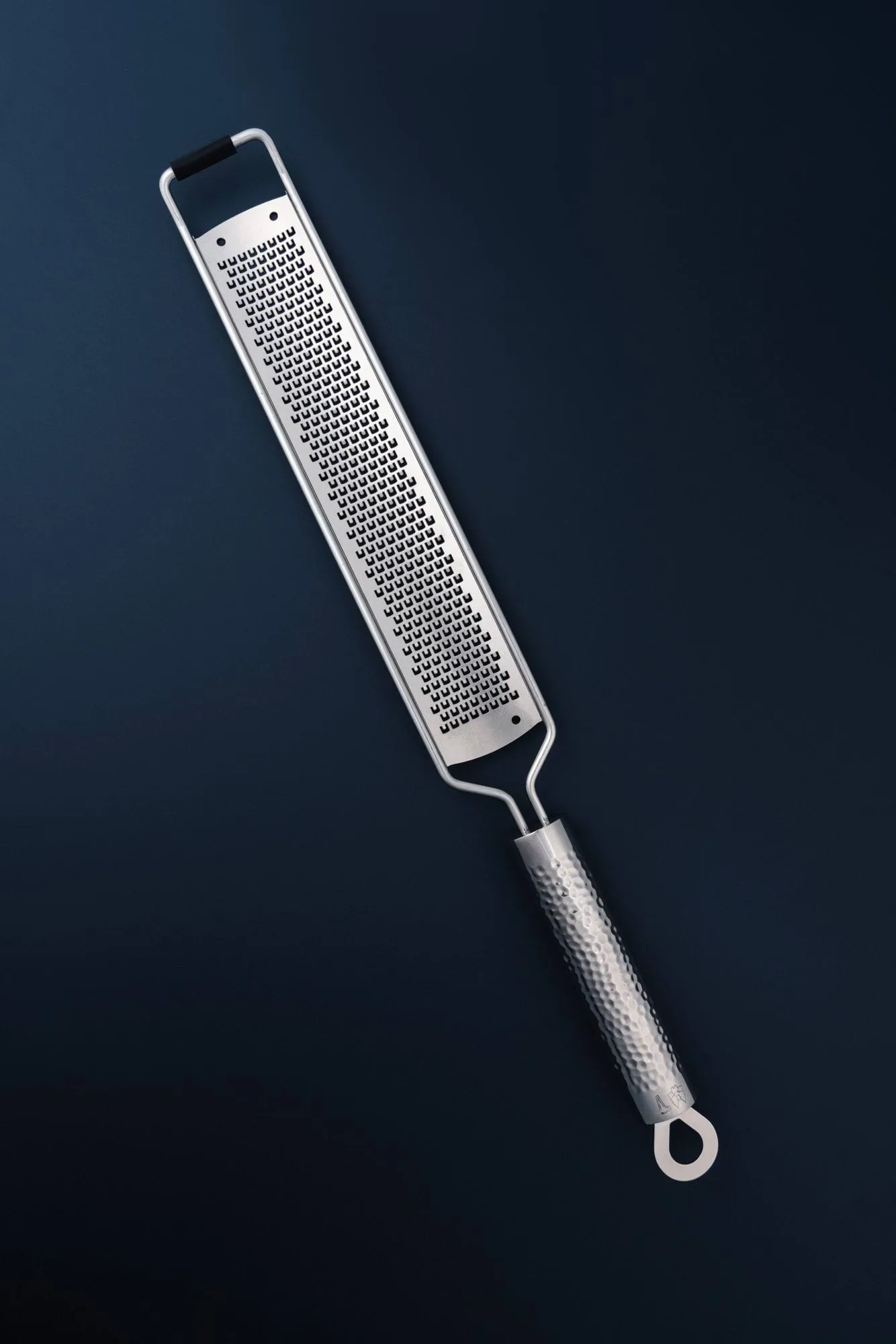 Frost Zester, Edelstahl, 41 cm Vargen & Thor