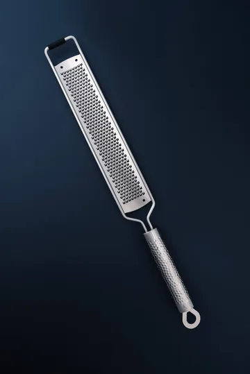 Frost Zester - Edelstahl, 41 cm - Vargen & Thor