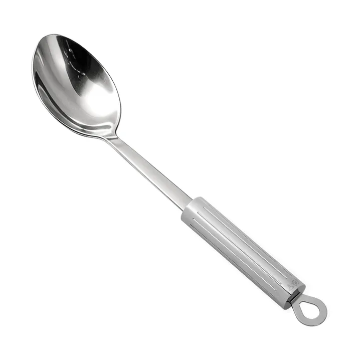 Glima Suppenkelle - Edelstahl, 35 cm - Vargen & Thor
