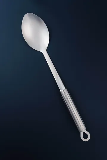 Glima Suppenkelle - Edelstahl, 35 cm - Vargen & Thor