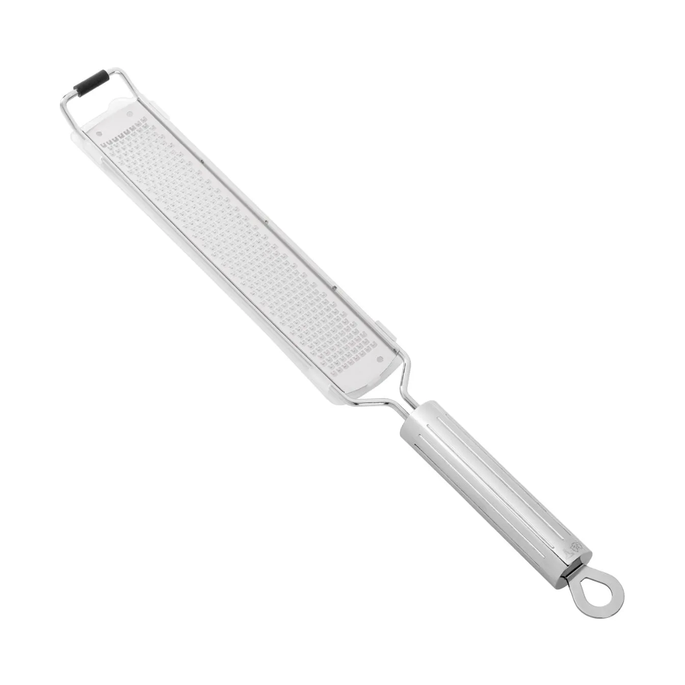 Glima Zester, Edelstahl, 41 cm Vargen & Thor