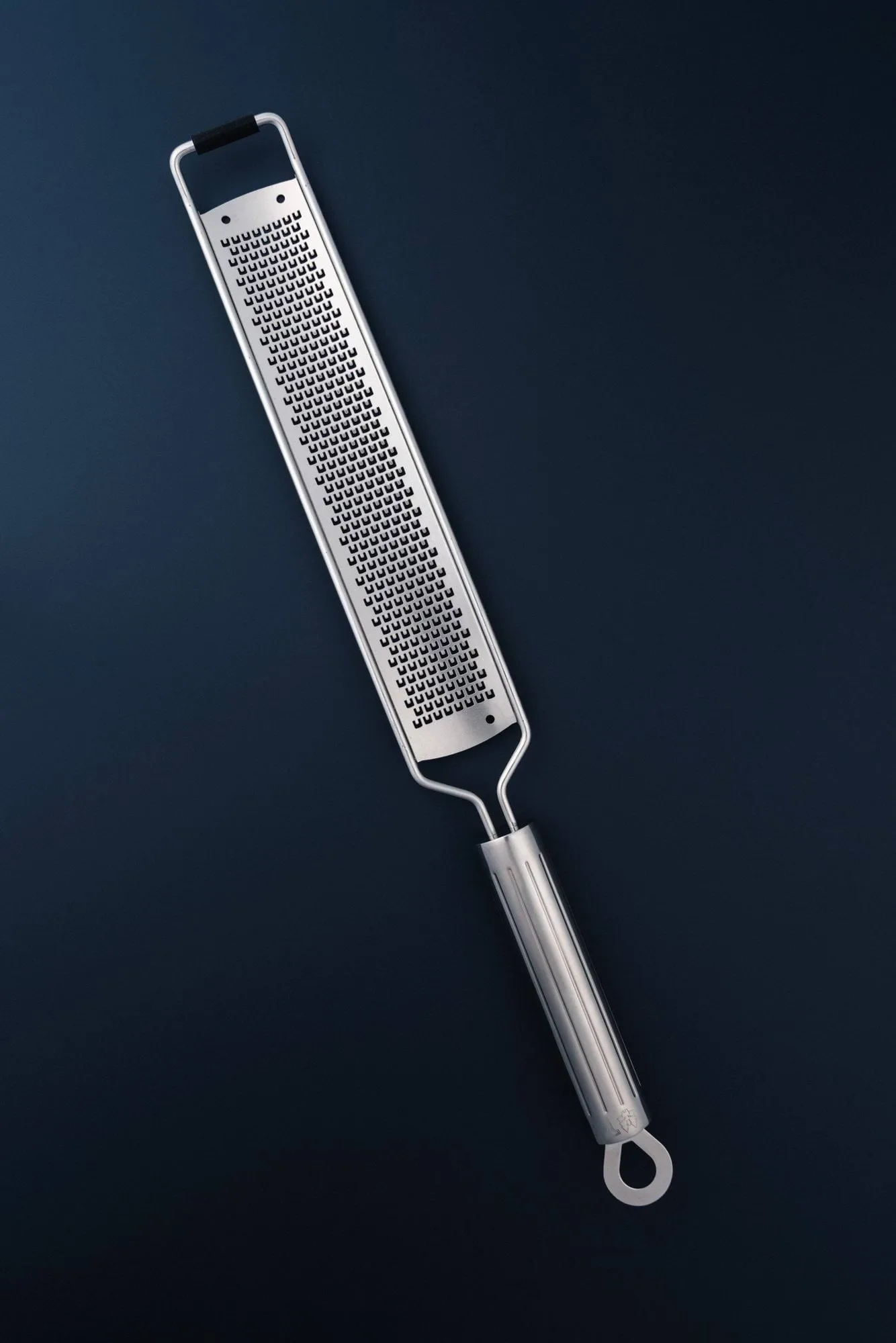 Glima Zester, Edelstahl, 41 cm Vargen & Thor