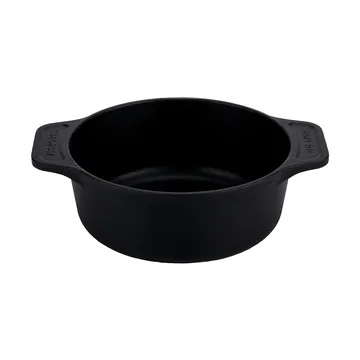 Victoria Gusseisen-Topf enameled - 1,9 l - Victoria