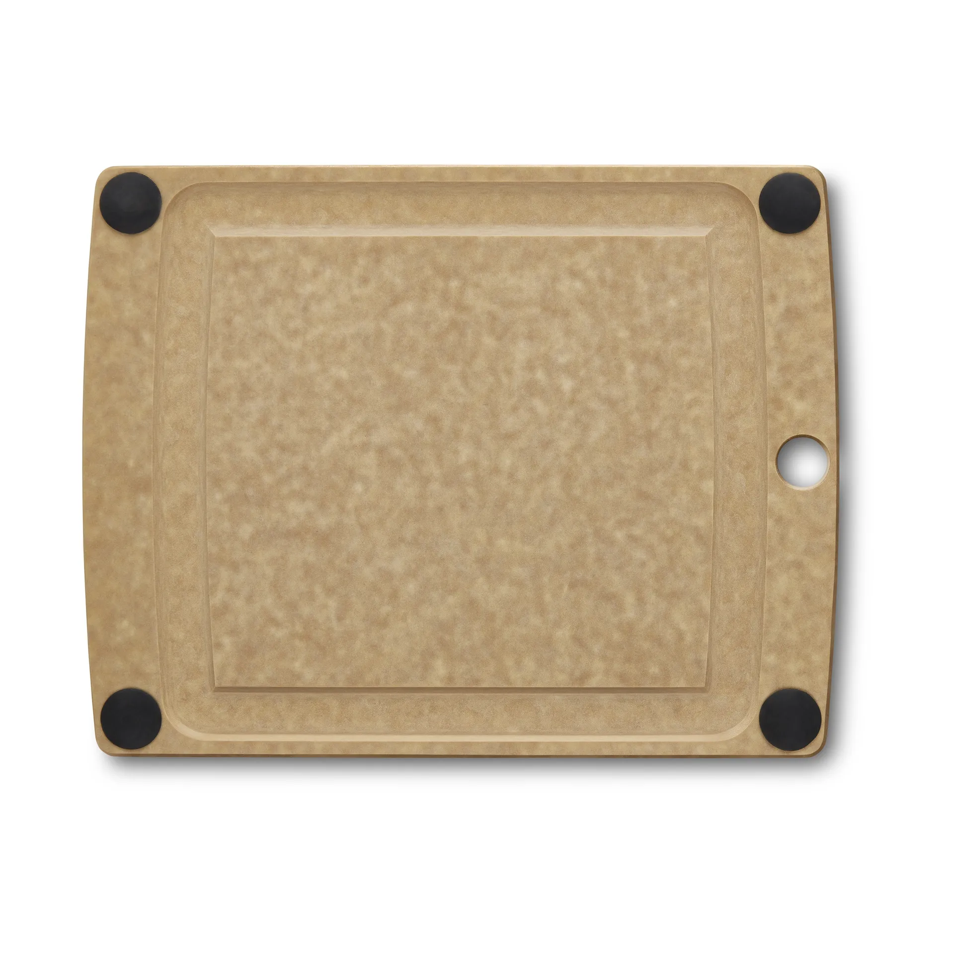 All in one Schneidebrett S 22,8 x 29,2cm, Beige Victorinox
