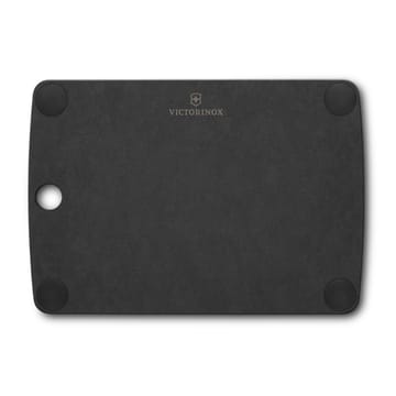 All in one Schneidebrett XS 17,8 x 25,4cm - Black - Victorinox