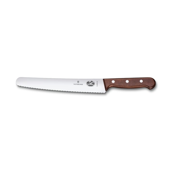 Brotmesser, 22cm Victorinox