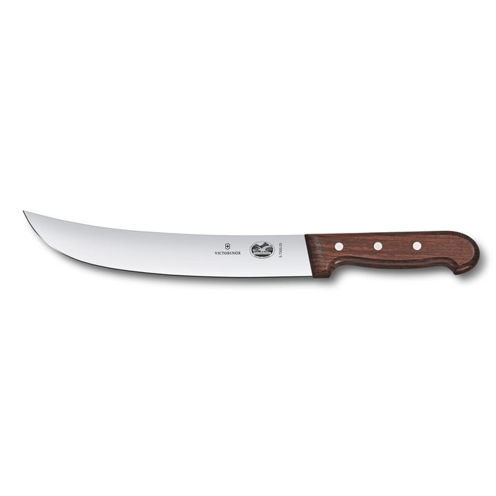 Cimeter Fleischmesser 25 cm, Furu Victorinox