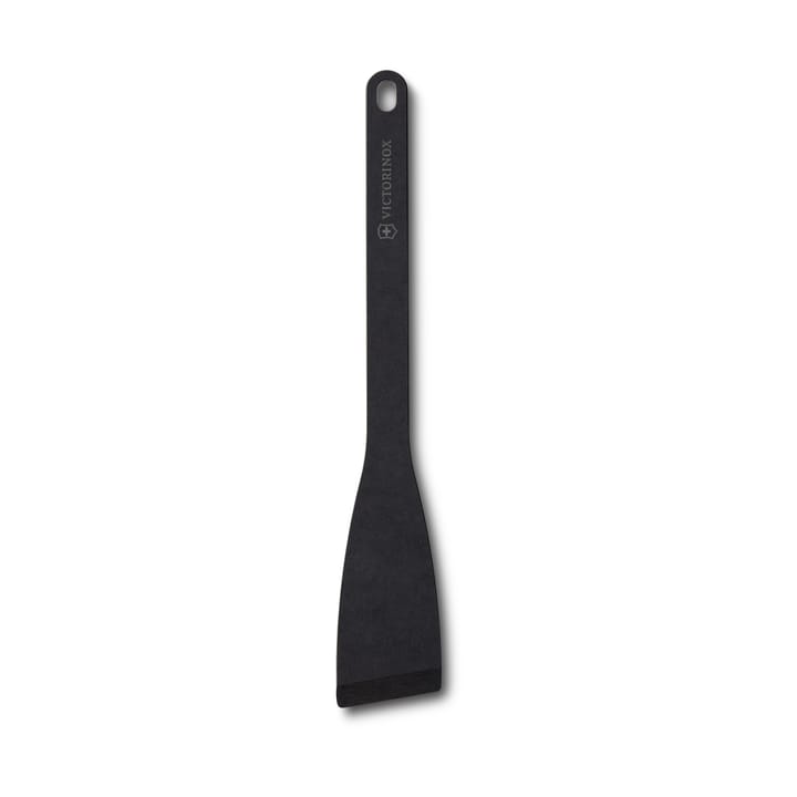 Victorinox  Angled Turner Grillspatel 32,5 x 5,4cm, Black Victorinox