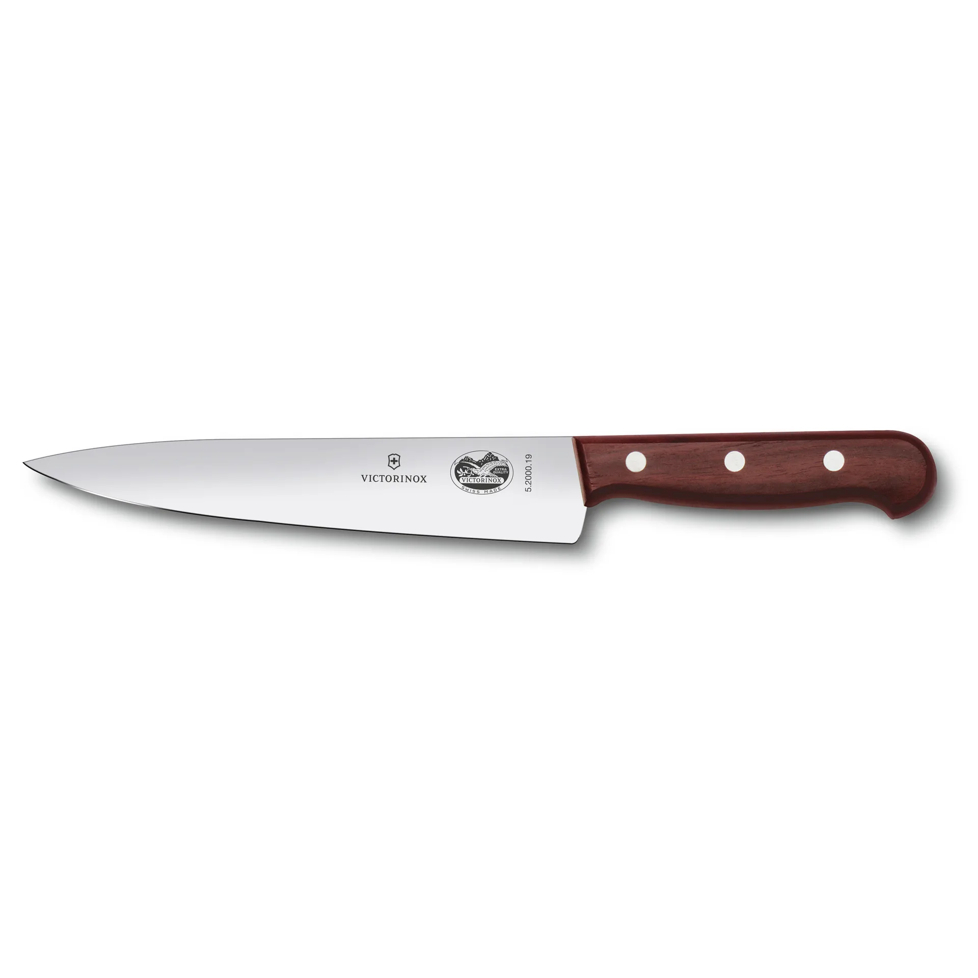 Victorinox Küchenmesser 19 cm, Furu Victorinox