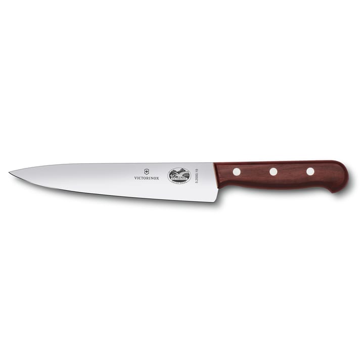 Victorinox Küchenmesser 19 cm - Furu - Victorinox