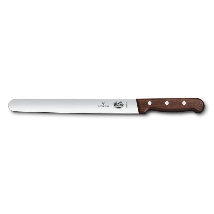 Victorinox Schinkenmesser gerade 25 cm - Furu - Victorinox