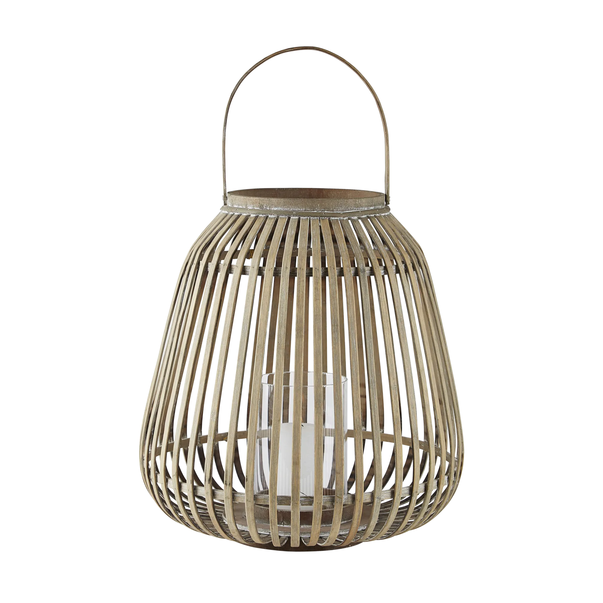 Amas Laterne, Natur Villa Collection