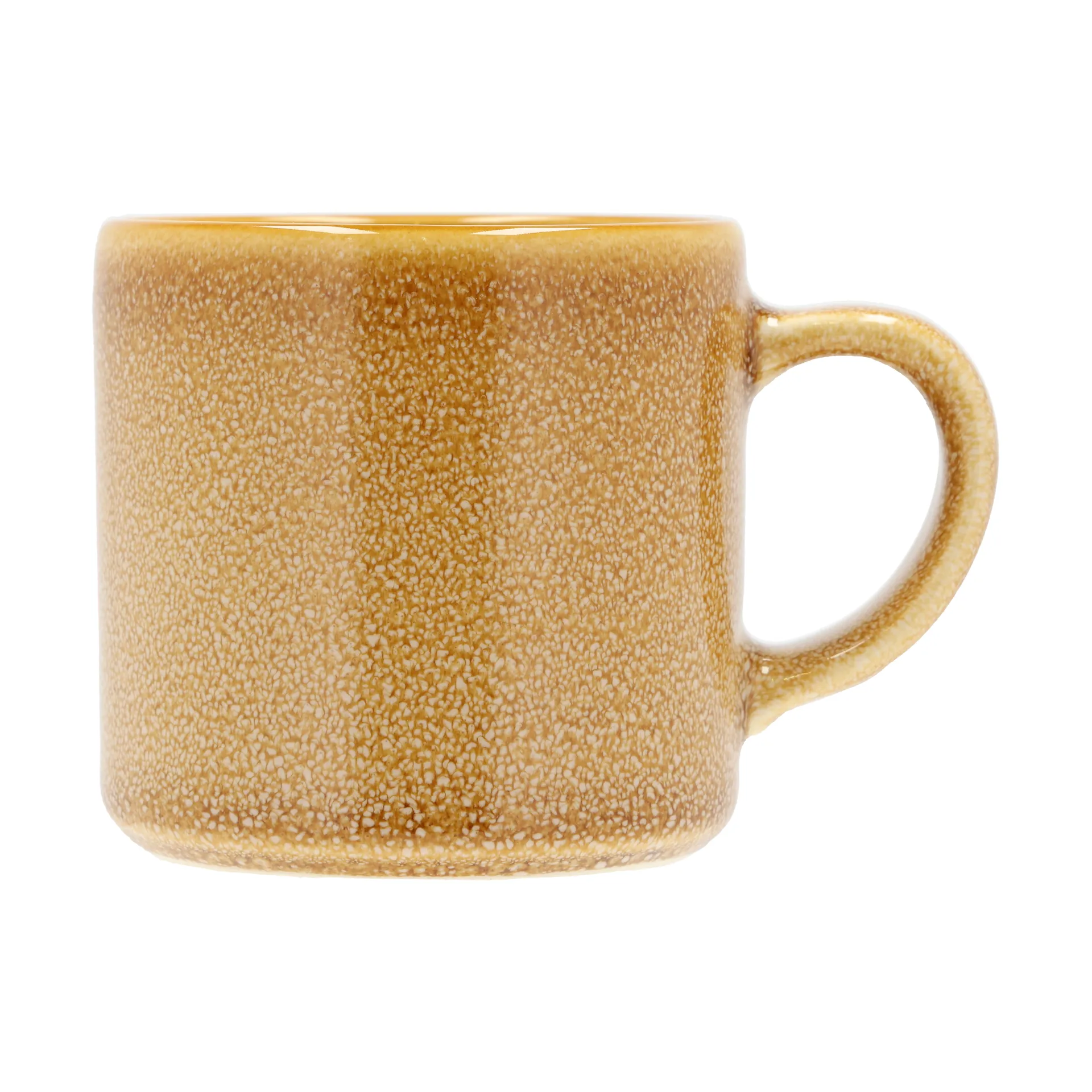 Iris Tasse mit Henkel 40 cl, Amber Villa Collection