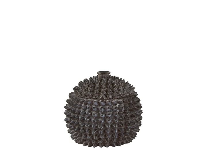 Kern 10 cm, Grau Villa Collection