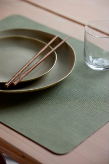 Shoku Essstäbchen 23,5 cm 4er-Pack - Wengeholz - Villa Collection