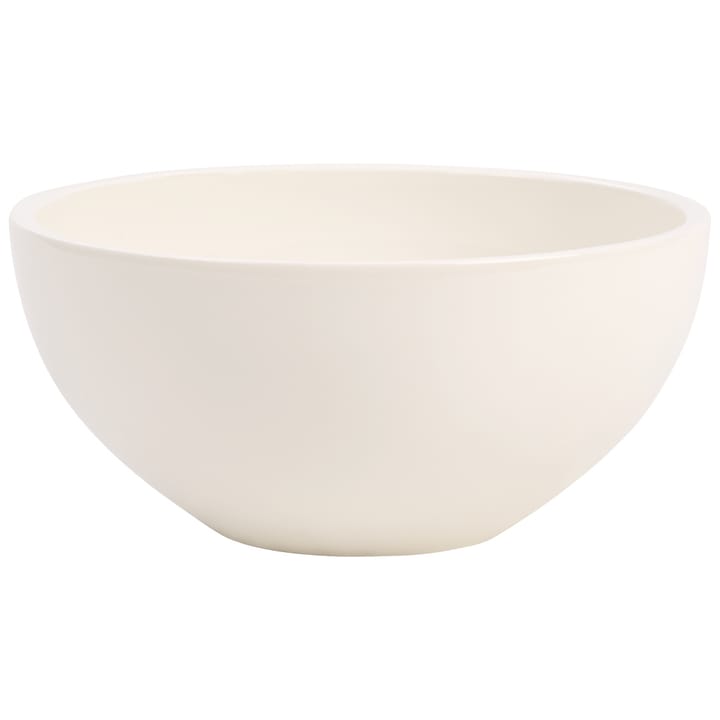 Artesano Original Salatschüssel Ø17,4 cm, Weiß Villeroy & Boch