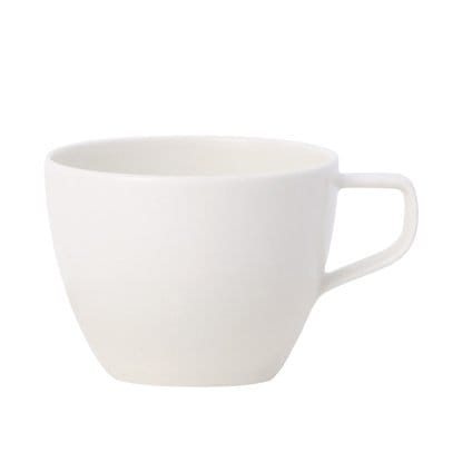 Artesano Original Tasse, 25cl Villeroy & Boch