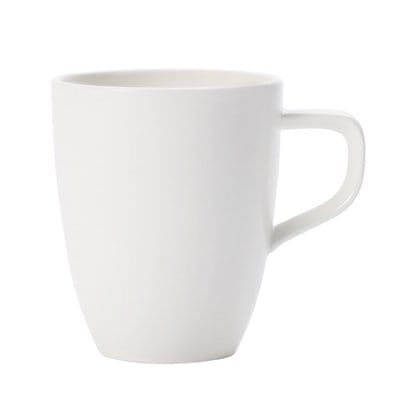 Artesano Original Tasse, 38cl Villeroy & Boch