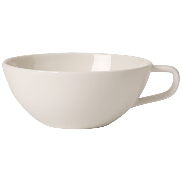 Artesano Original Teetasse 12 cl, Weiß Villeroy & Boch