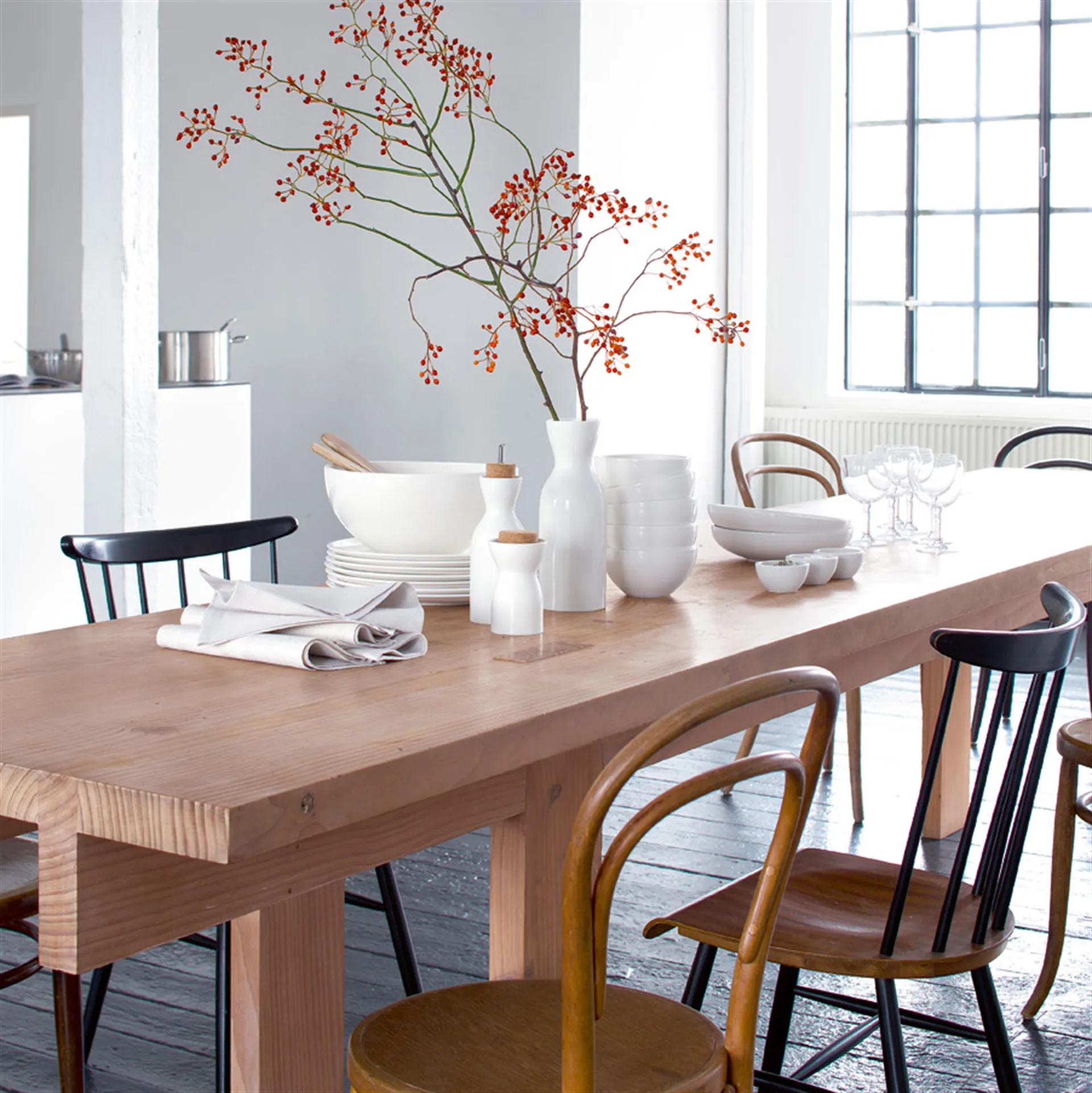 Artesano Original Teller, 27cm Villeroy & Boch