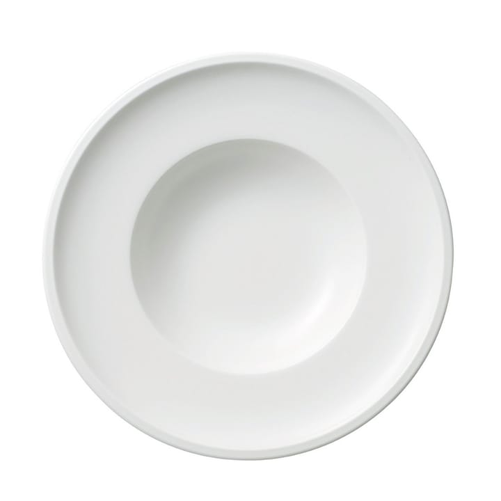 Artesano Original tiefer Teller, 25cm Villeroy & Boch