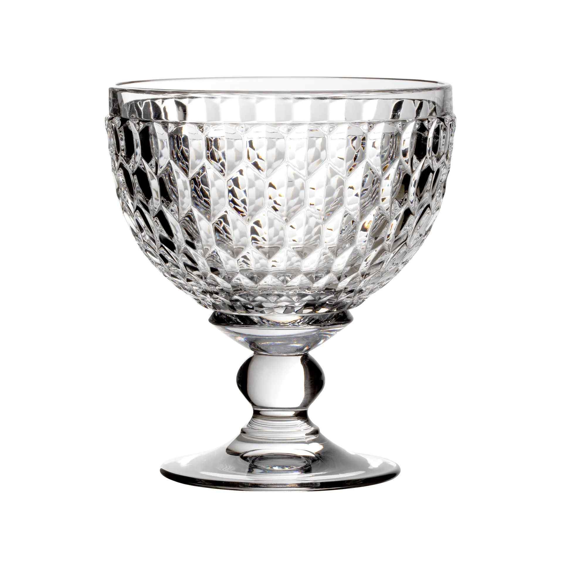 Boston Champagnerglas, 39,8cl Villeroy & Boch