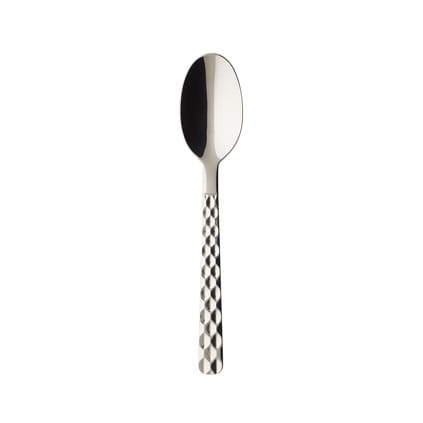 Boston Kaffeelöffel, Edelstahl Villeroy & Boch