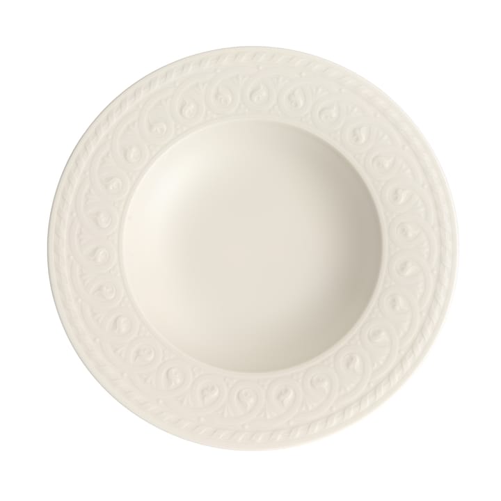 Cellini tiefer Teller - 24cm - Villeroy & Boch