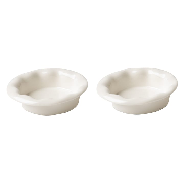 Clever Baking kleine Pajformen 2er Pack - 2er Pack - Villeroy & Boch