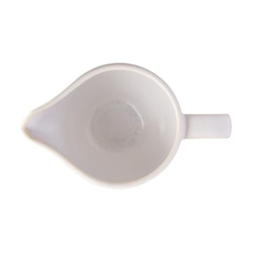 Crafted cotton Milchkännchen 20 cl - White - Villeroy & Boch