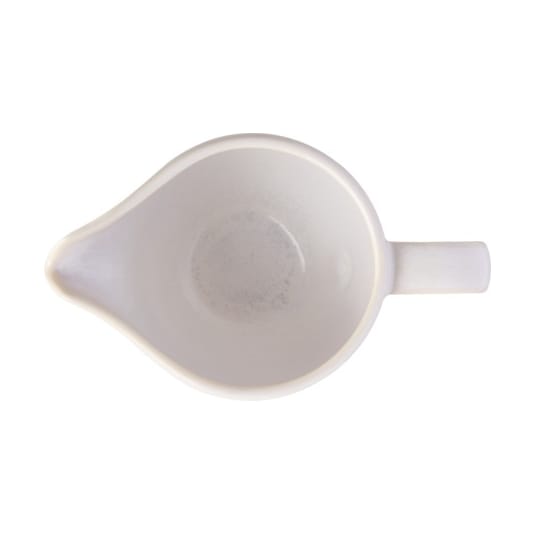 Crafted cotton Milchkännchen 20 cl, White Villeroy & Boch