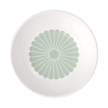 Fleur Dessertschale Ø13,2 cm - White-green - Villeroy & Boch