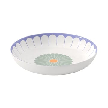 Fleur Salatschüssel Ø38 cm 3,4 L - Multi - Villeroy & Boch