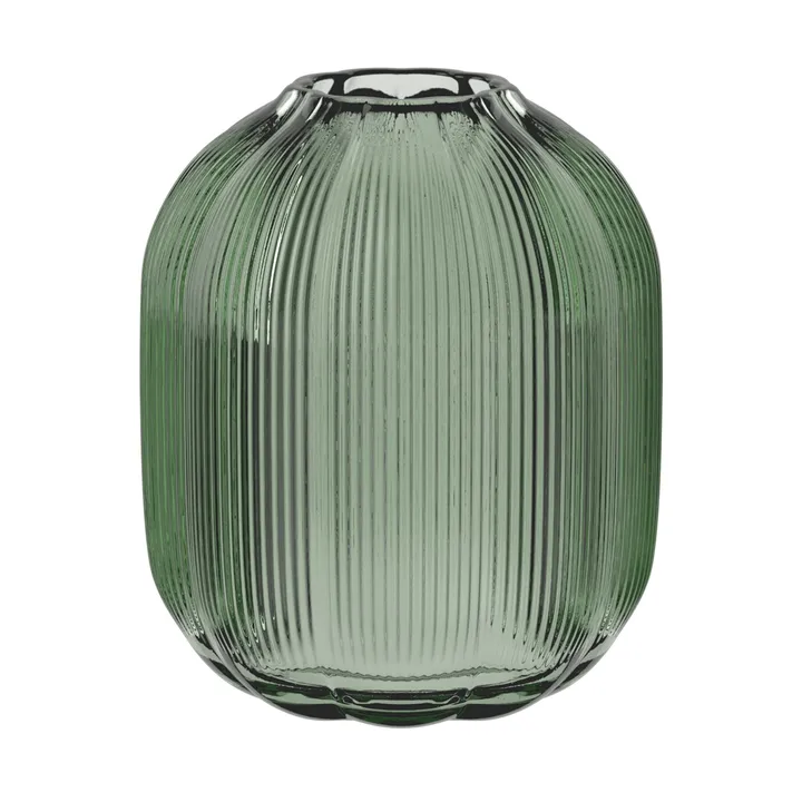 Fleur Vase - Grün, Ø19 cm - Villeroy & Boch
