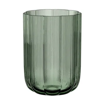 Fleur Vase - Grün, Ø22 cm - Villeroy & Boch