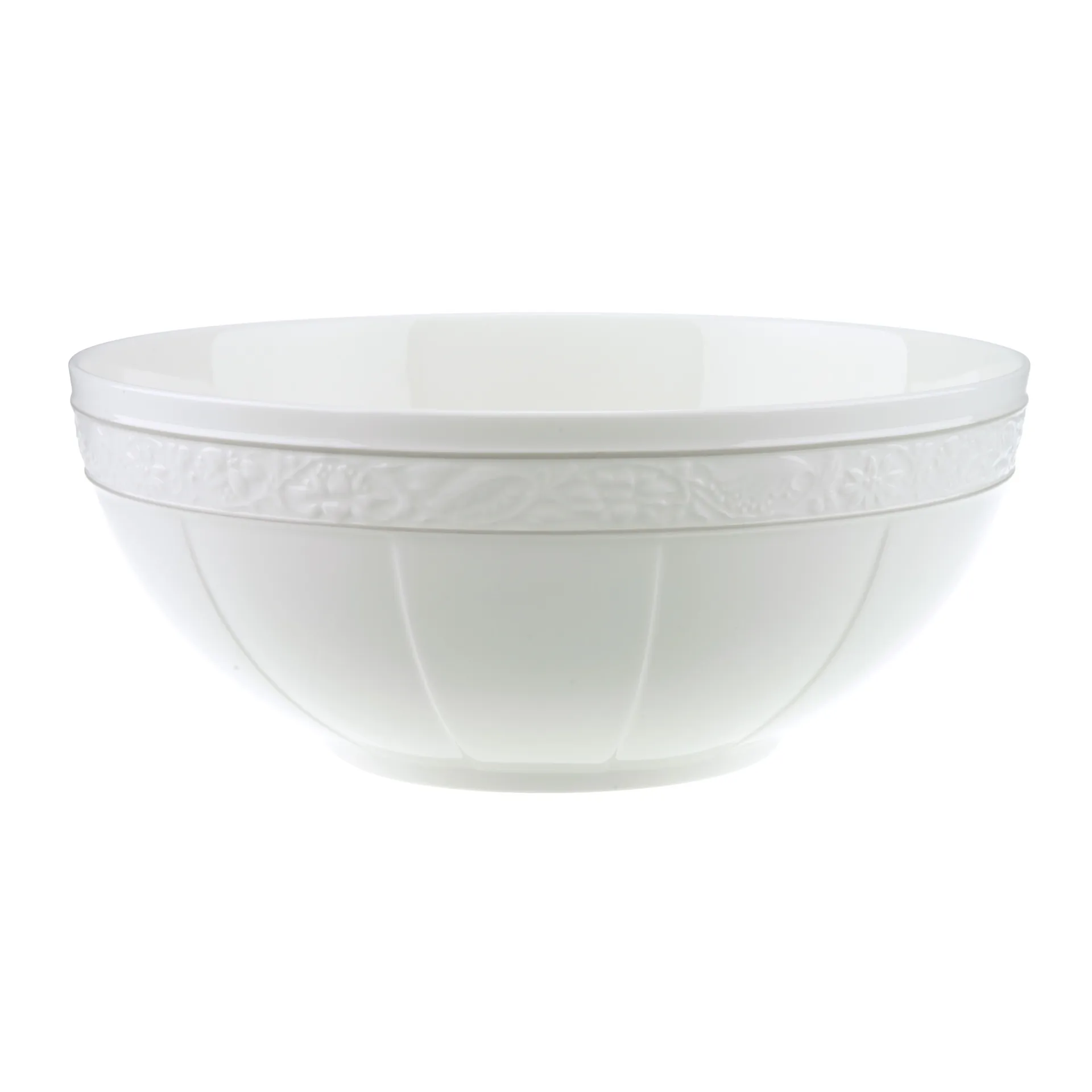 Gray Pearl Salatschale, 24cm Villeroy & Boch