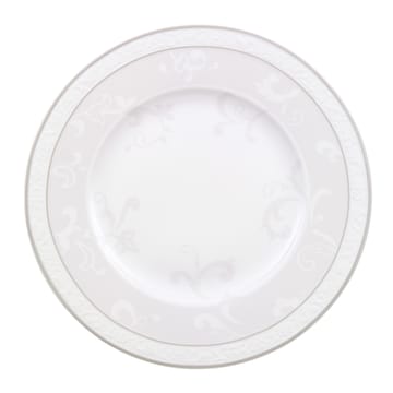 Gray Pearl Salatteller - 22cm - Villeroy & Boch