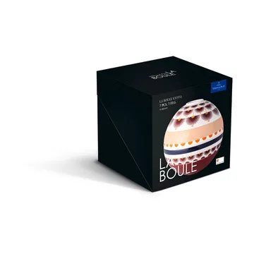 Iconic La Boule Service 7 Teile - Kyoto - Villeroy & Boch