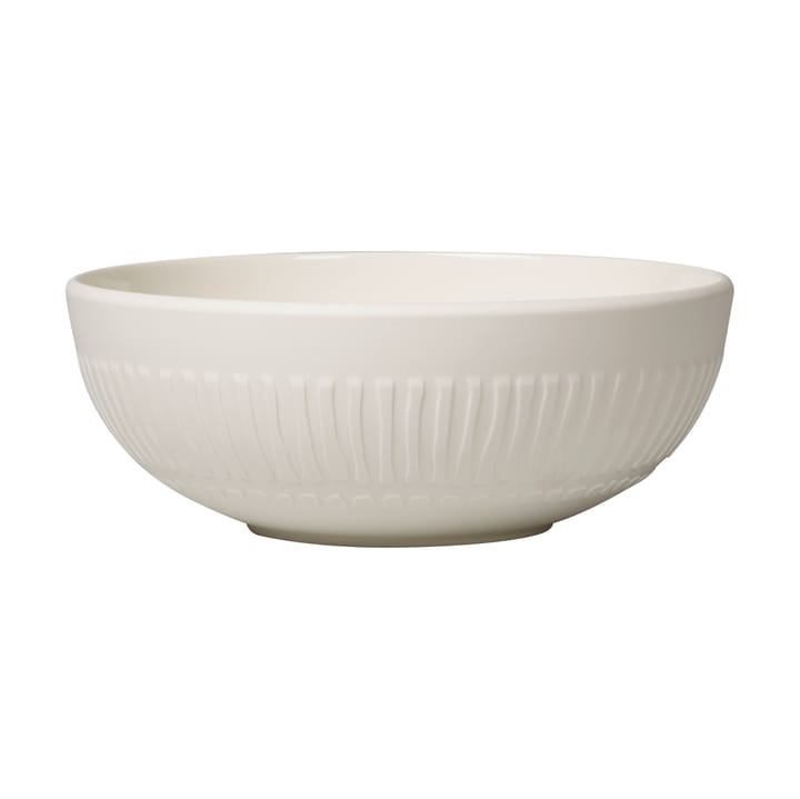 It's My Match Blossom Schale, White Villeroy & Boch