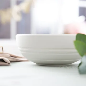 It's My Match Leaf Schale - Green - Villeroy & Boch