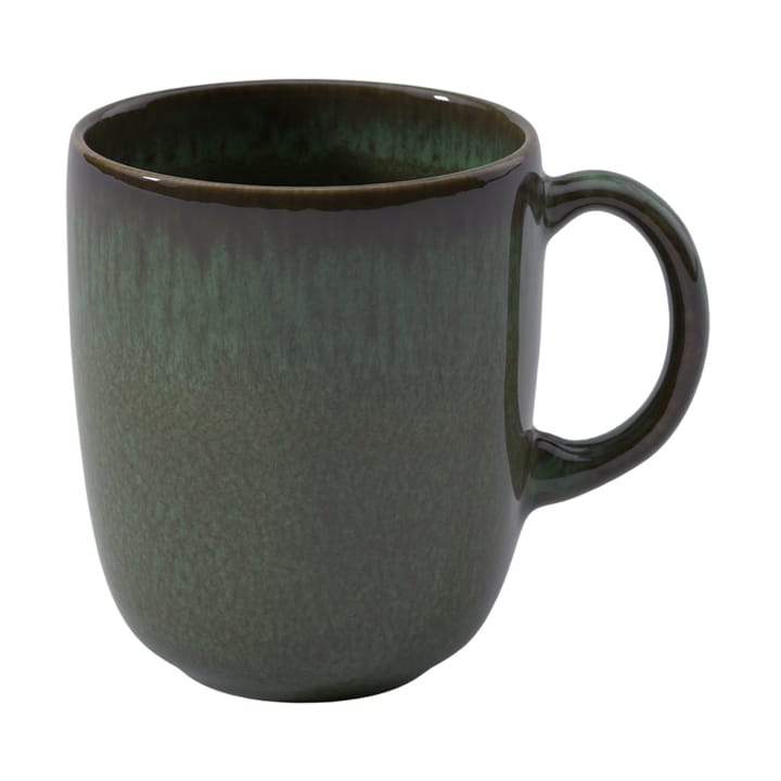 Lave Becher 34 cl - Green - Villeroy & Boch