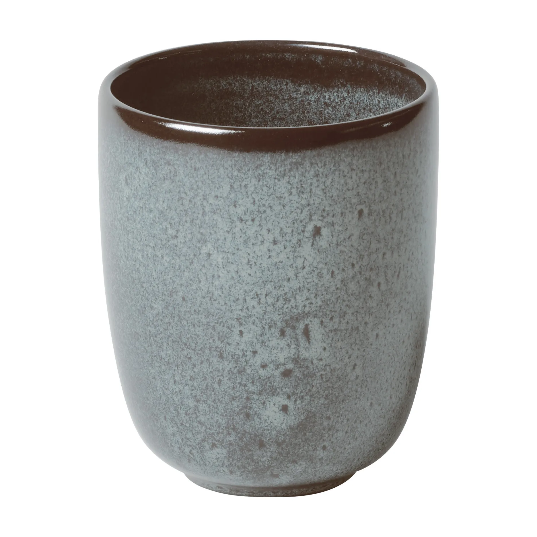 Lave Becher 40cl, Lave glace Villeroy & Boch