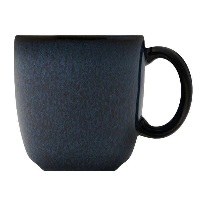 Lave Kaffeetasse 19cl, Bleu Villeroy & Boch