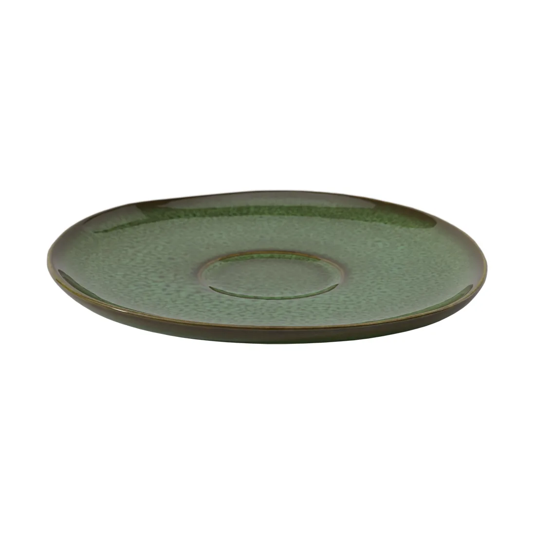Lave Kaffeeteller 15,5cm, Green Villeroy & Boch