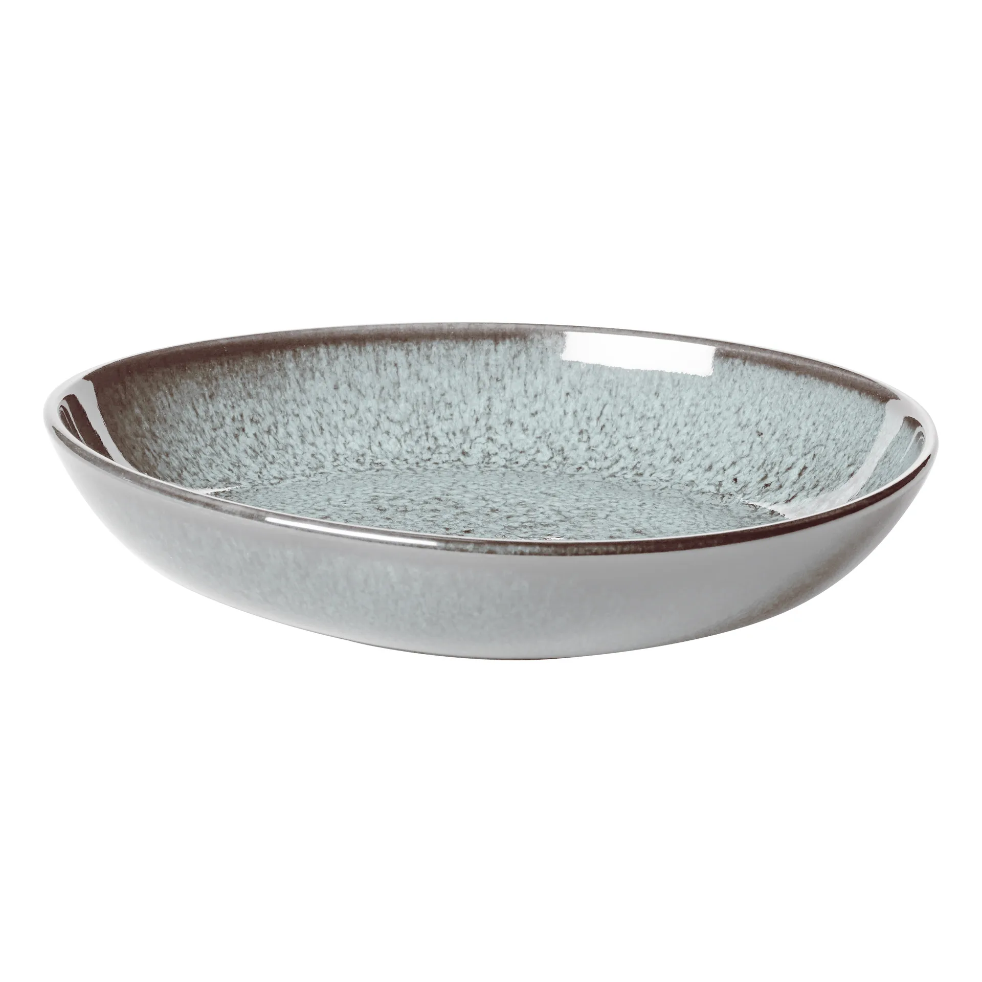 Lave Schale Ø22cm, Lave glace Villeroy & Boch