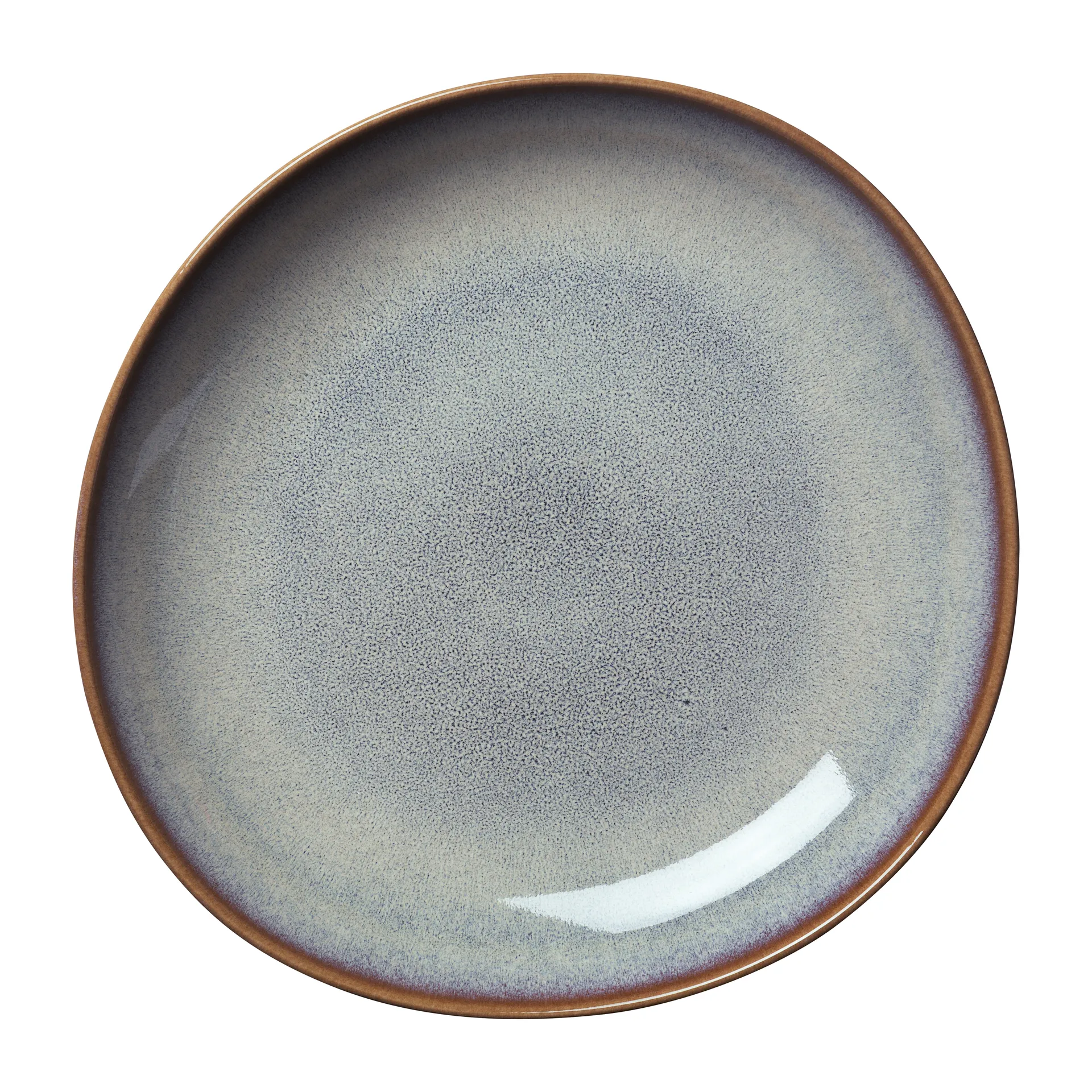 Lave Schale Ø28cm, Lave beige Villeroy & Boch