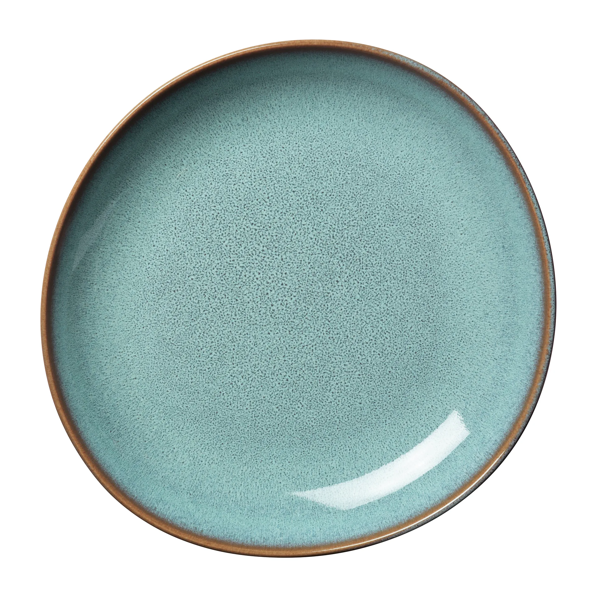 Lave Schale Ø28cm, Lave glace Villeroy & Boch