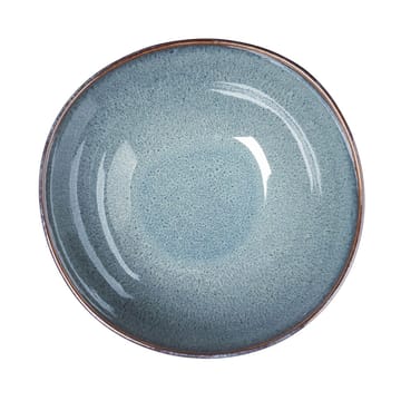 Lave Servierschale Ø25,5cm - Glacé - Villeroy & Boch