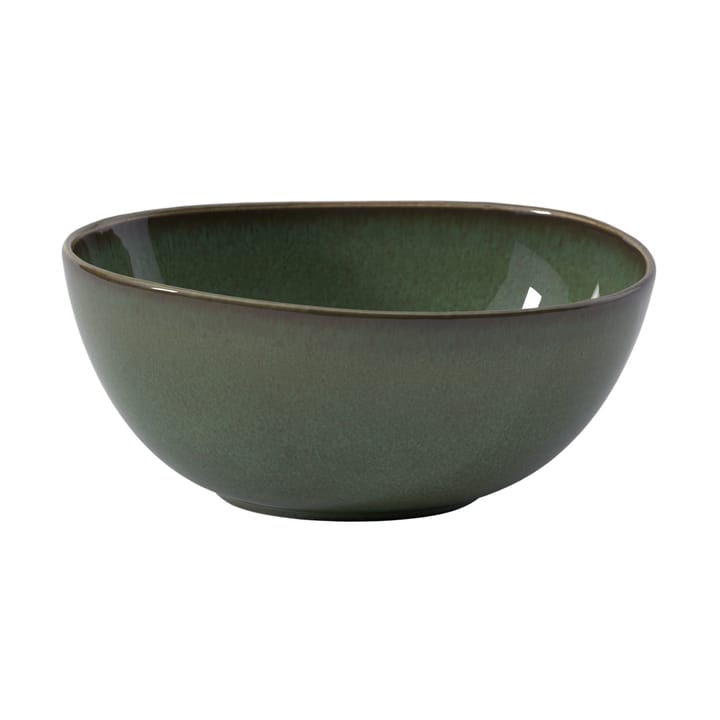 Lave Servierschale Ø25,5cm - Green - Villeroy & Boch